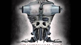 Everfailed - Suffocate