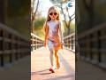 Viral Baby Looks You Can’t Miss👗 | Trending Baby Outfits #shorts #ytshorts #shortsfeed #short