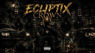ECLIPTIX CROWN 👑 | Dark Trap 2026