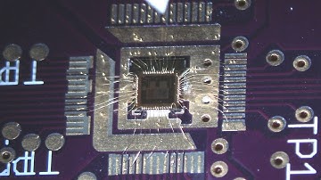 Open-V Demo Live- http://onchip.uis.edu.co