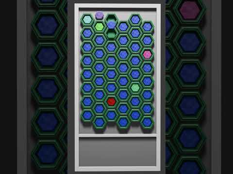 Игра. Возможно даже можно будет скоро поиграть.