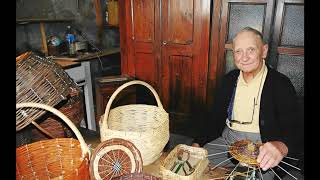 Download Lagu Gwerzhañ panirou ba \ MP3