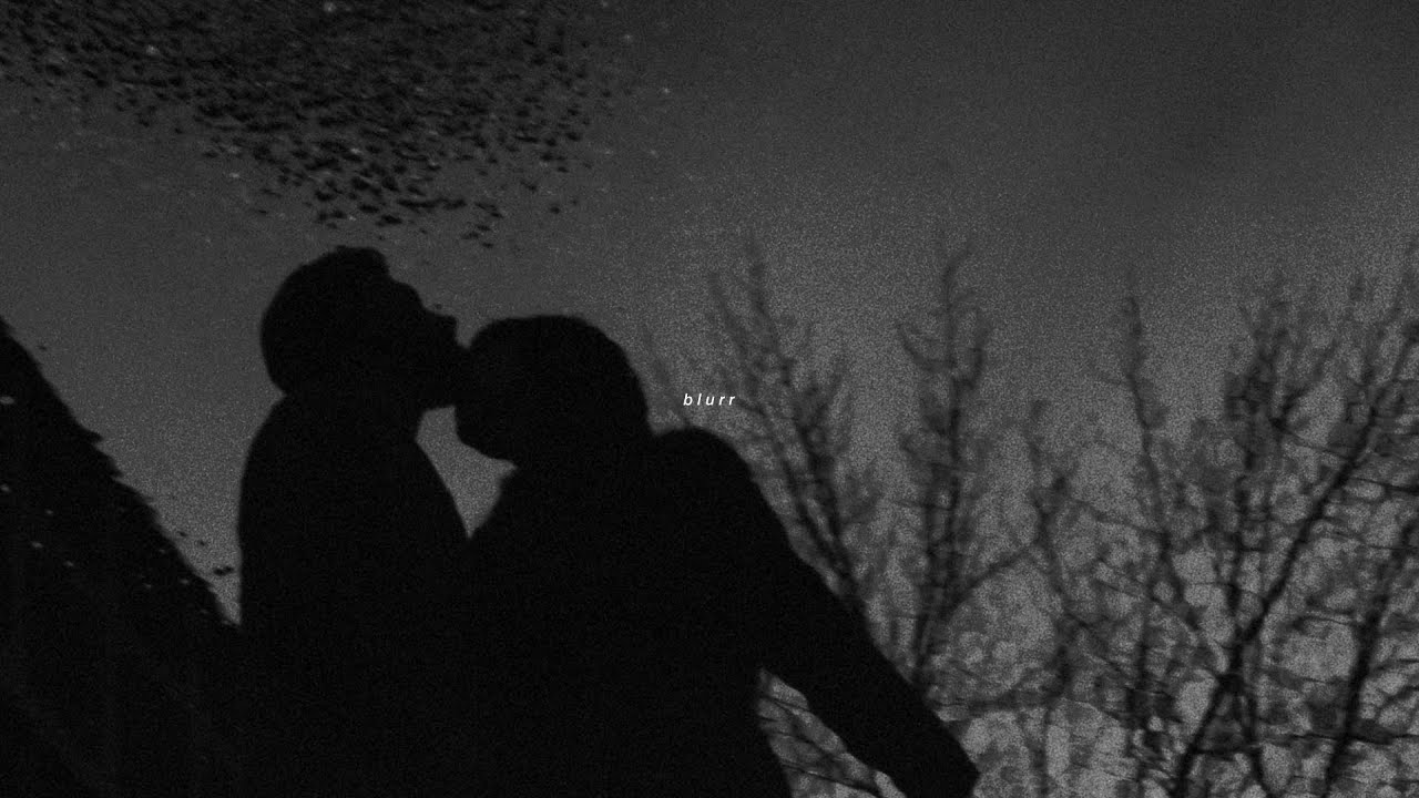 jony - love your voice (slowed & reverb)