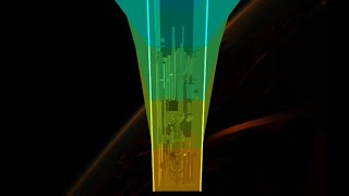 ToFD - Floors 1 - 3 Showcase (Official ToIF and ToCR Sequel)