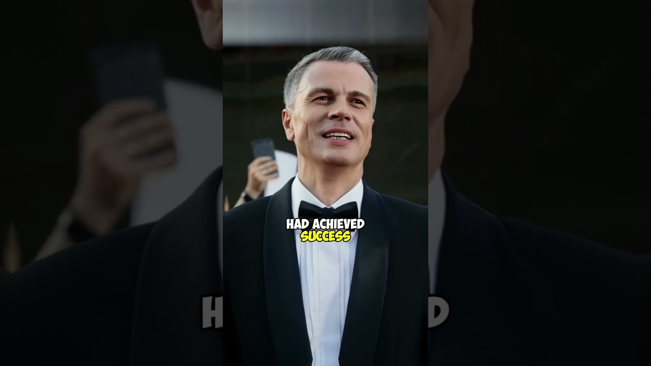 why did they remove the logos from the cars? 😳 