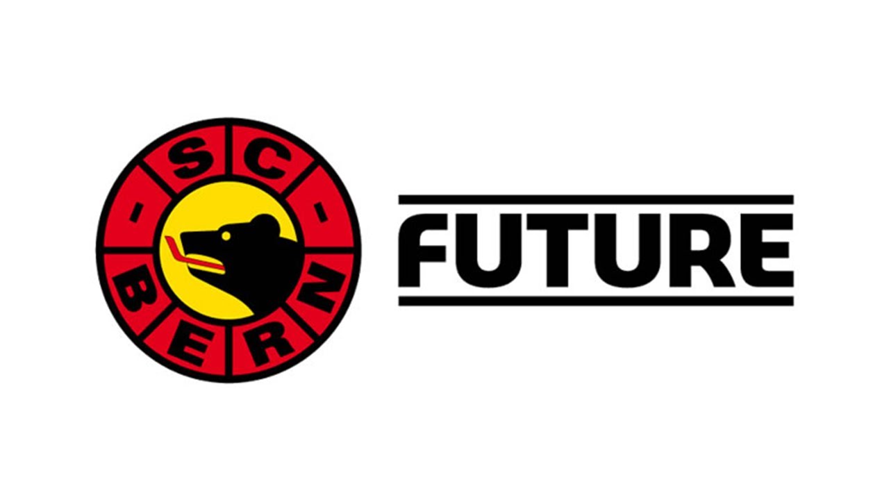 27.3.2021 U20 Elit SC Bern Future - EHC Kloten
