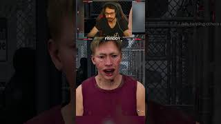 Dont  Lie BRO #zombie #outbreak #checkpoint #gaming #quarantine