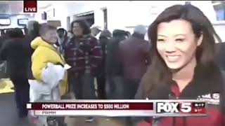 most honest answers on live tv fox news