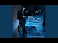 Video thumbnail of "Seth MacFarlane - Goodbye, Little Dream, Goodbye"