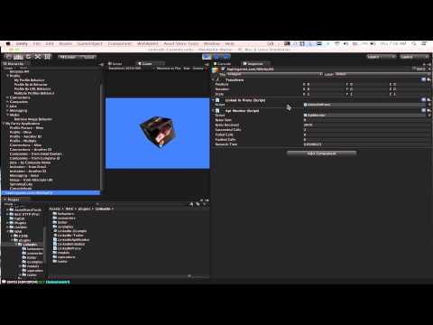 Web API Kit