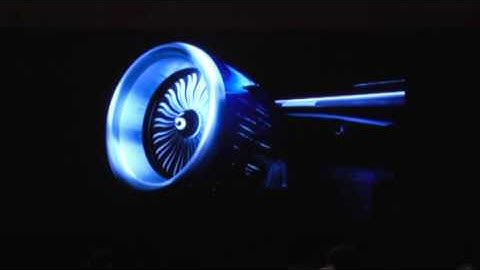 Digital Transformation Public Video on DellEMC ISV Leadership Summit 2017