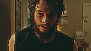 Crystal Castles - Char X Vxllain, Vyrøn - Isolated Reality American In 2.0 Remix