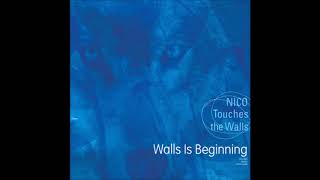 Miniatura de vídeo de "NICO Touches The Walls - Yukue (行方)"