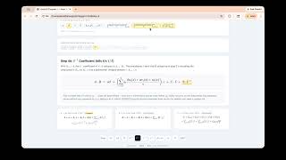 Groth16 knowledge soundness proof in the GGM and NILP model