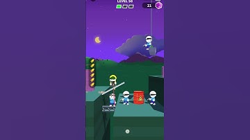 Part-47 Jhonny Trigger Gameplay || Baba Next Level Gaming Shorts #shorts #gamingshorts #viral