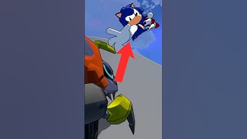 You arent supposed to see this 🤣#animation