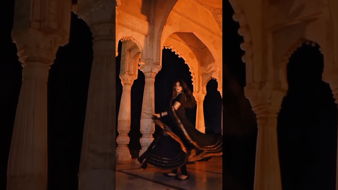 COMING SOON ❤️ #viralvideo #song #newsong2026 #music #viralsong #video #fyp #trendingsong #trending