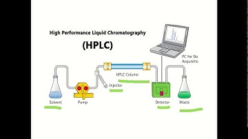 Computer as Data Analysis in preclinical development