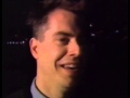Paul hester  playing drums with your mother 1988