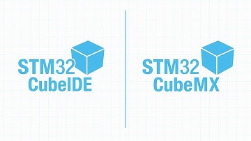 STM32CubeIDE V2.0.0 Update