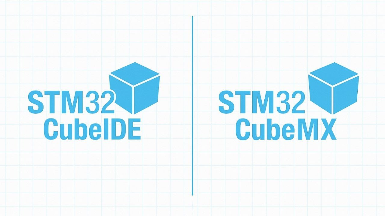 STM32CubeIDE V2.0.0 Update