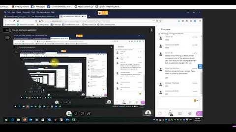 Multiple Regression and Interpolation
