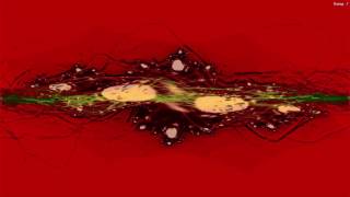 Milkdrop 2.0 Winamp Visualizations