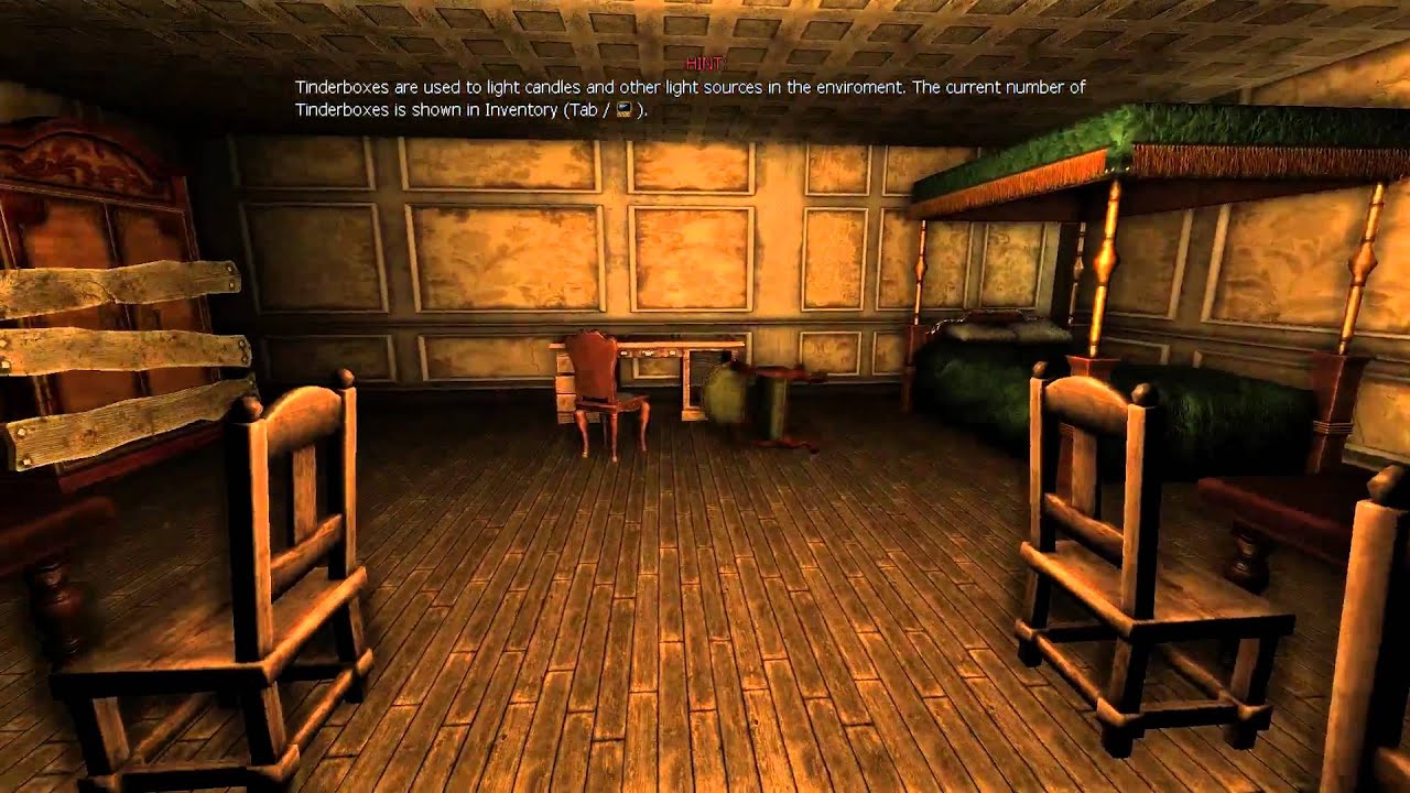 amnesia custom story pack amnesia custom story pack