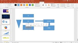 Abap On Hana Master Class 11 Dec 2022