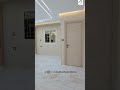 Interior work of the house 🏠 visit this!