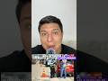 Diferencia entre comparendo y multa de tránsito #jurídicos #legal #transito #comparendos #multa Mp3 Song