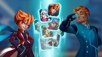 Jetpack Fighter - Android gameplay PlayRawNow