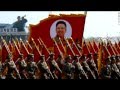 North Korean Song: No Motherland without You - Instrumental