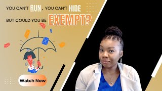 How to Prepare for the Corporate Transparency Act (Part 2)