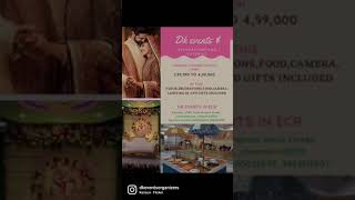 3 November 2021 3 November 2021