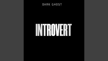 Song Of An Introvert