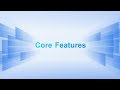 Kingdee AI Suite Introduction_Financial Accounting_Intelligent Accounting Platform