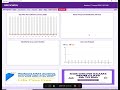How to Download and Install KGR School Accounting Software | Runs From Pen Drive | Worldwide Use