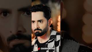 Download Lagu wafadar humse jamane mein kam hai MP3