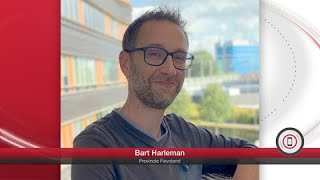 Duurzame Initiatieven Gezocht Voor Expeditie Award