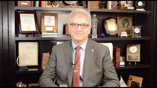 New Licensure Procedure For Ou Dentistry