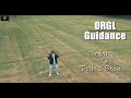 Miniature de la vidéo de la chanson Guidance