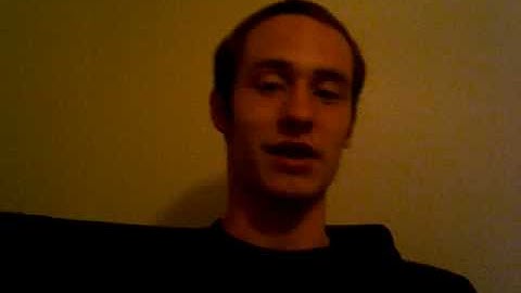 Re: The "How I Use Evernote" Video Project