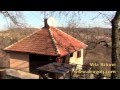 Seoski Turizam Srbija Vila Kikovi Selo Dragolj Seoski Turizam Srbija Vila Kikovi Selo Dragolj