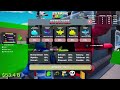 Playing Fortnite With friends and fans