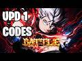[🔴UPD 1🔵] BATTLE PIECE CODES [ROBLOX] *NEW* ALL WORKING JUNE 26, 2026 CODES