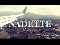 Jip dalp  nadette vidoclip officiel