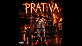 Z Solt - Fuk Em Ft. G20 Prativa Album Side A