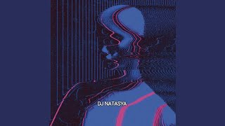 Download Lagu DROP LEPAS LANDAS MP3