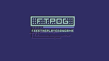 Sprite Destruction Algorithm for Unity